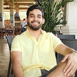 Juan P. 