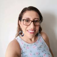 Ana M.