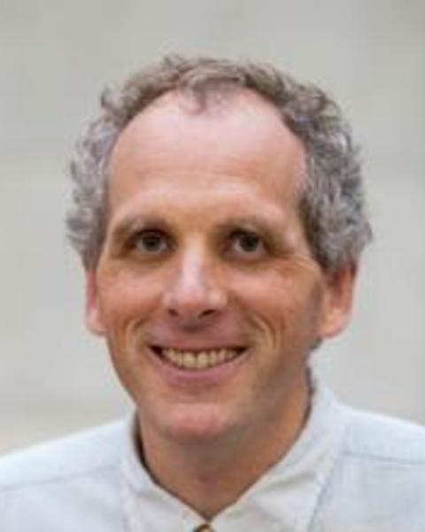 Carlos R.